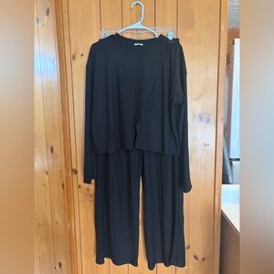 Apero Set- Size Medium